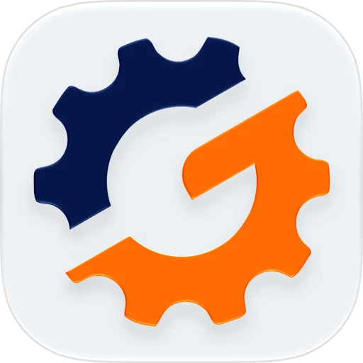 RotoGrinders Daily Fantasy app icon