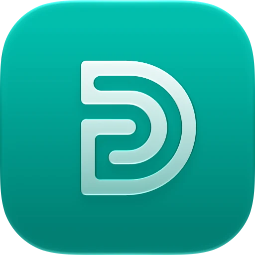 Route Planner app icon
