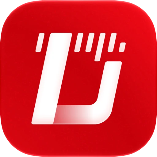 RP Diet Coach app icon