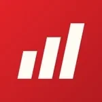 RP Diet Coach app icon