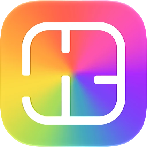 Artrooms app icon