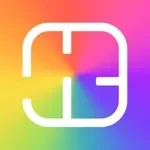 Artrooms app icon