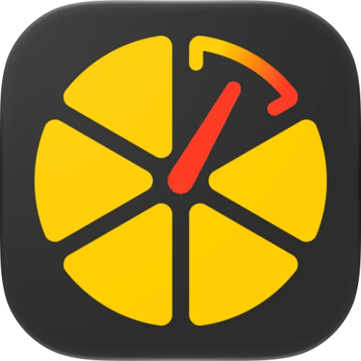 Ruhavik app icon