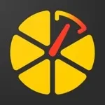 Ruhavik app icon