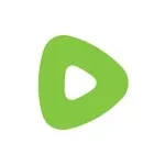 Rumble app icon