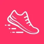 Run With Hal app icon