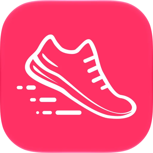 Run With Hal app icon
