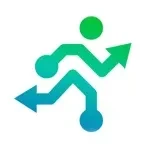 RunGo app icon