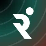 Runna app icon