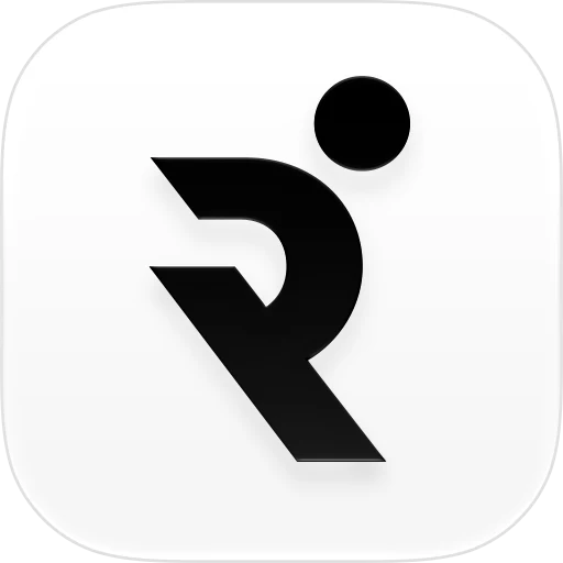 Runna app icon