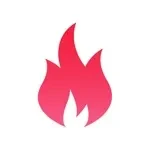 Running Slimkit app icon