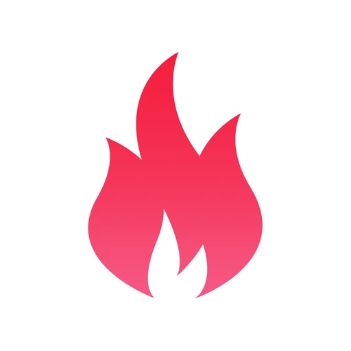 Running Slimkit app icon