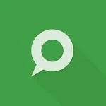 S-peek app icon