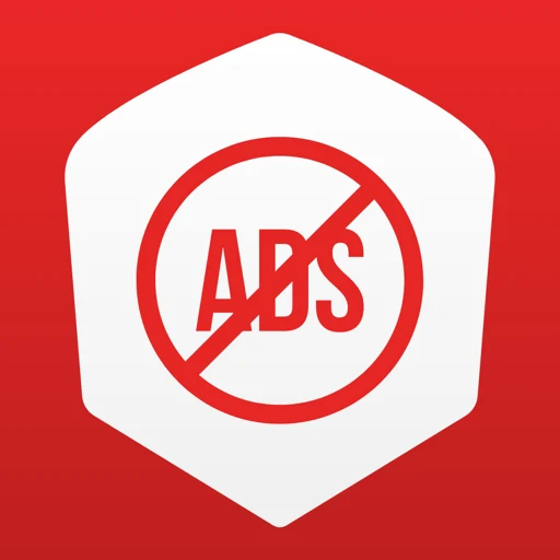 Sесurity АdBlосkеr app icon