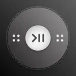 S1 app icon
