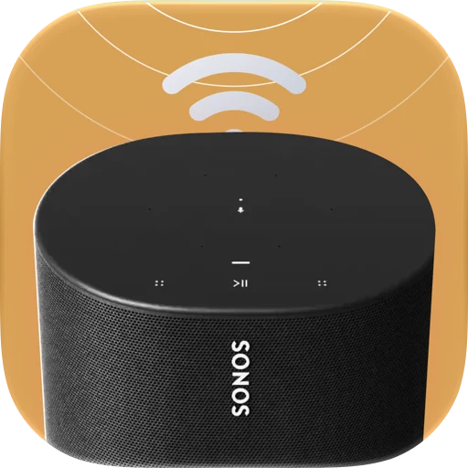 S1 app icon