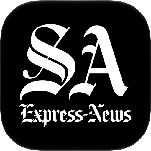 SA Express app icon