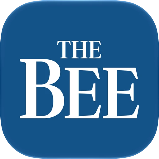 Sacramento Bee News app icon