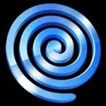 Sacred Acoustics app icon