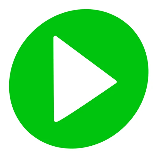 Safe Vision Kids app icon