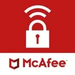 Safe VPN Connect app icon
