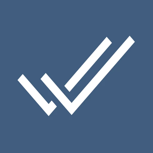 SafeDosePro app icon