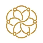 Saged app icon
