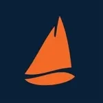SailFlow app icon