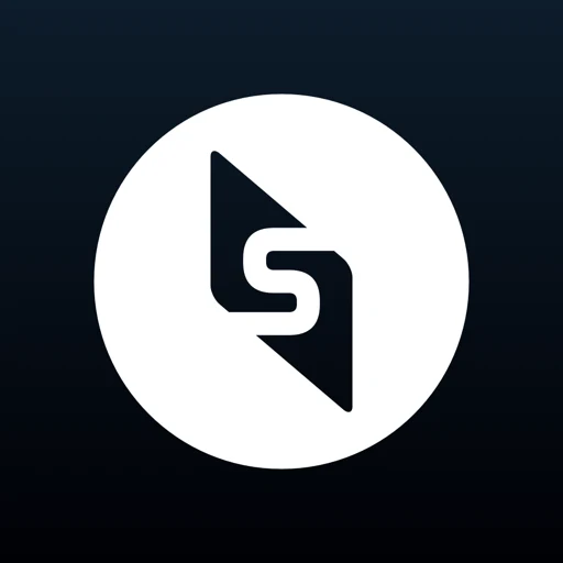 Sailmon app icon