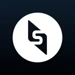 Sailmon app icon