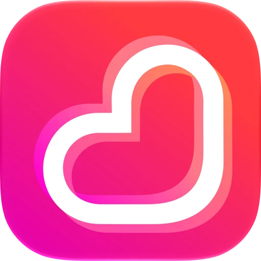 Salams app icon