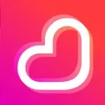Salams app icon