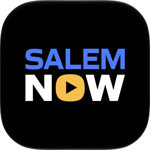 SalemNOW app icon