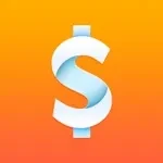 Sales Tax Discount Calculator app icon