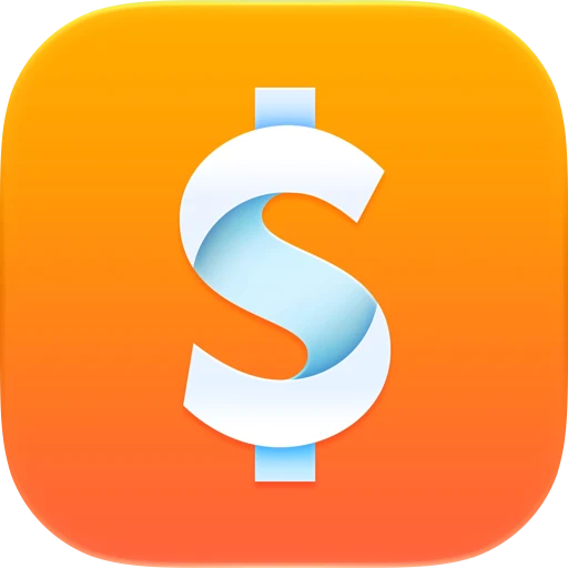 Sales Tax Discount Calculator app icon