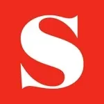 Salon app icon