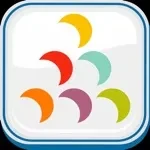 Salotto app icon