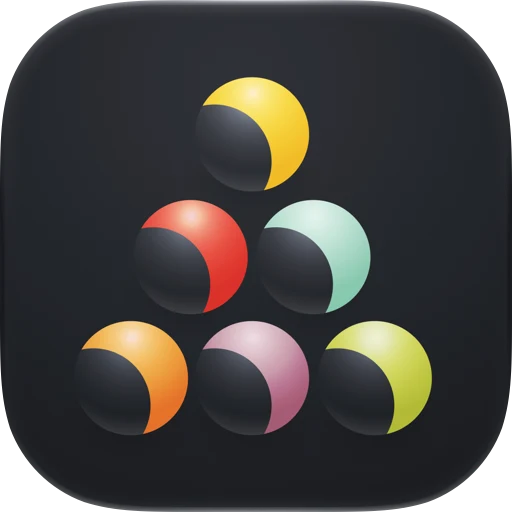 Salotto app icon
