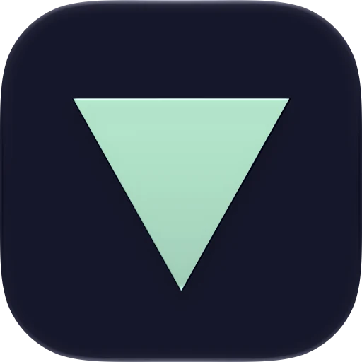 Sanctuary Psychic Reading app icon