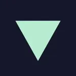 Sanctuary Psychic Reading app icon
