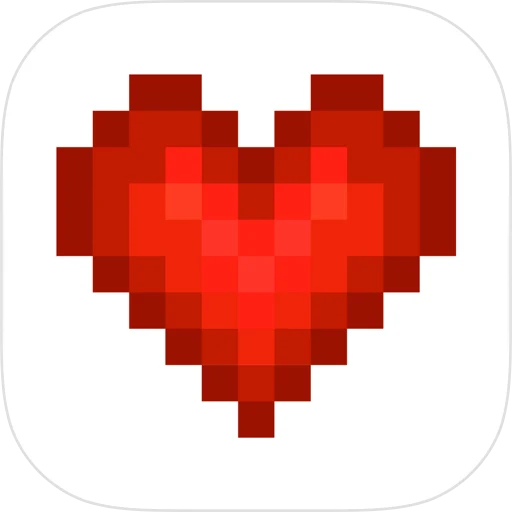 Sandbox app icon