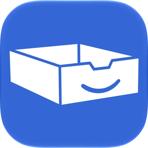 SaneBox app icon