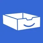 SaneBox app icon