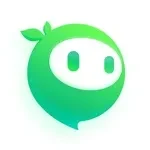 Sango app icon