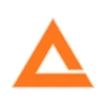 Sankaku Anime app icon
