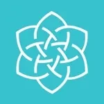 SarahBethYoga app icon