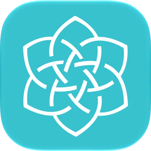 SarahBethYoga app icon