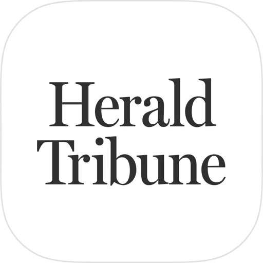 Sarasota Herald Tribune app icon