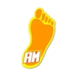 Saturday AM app icon