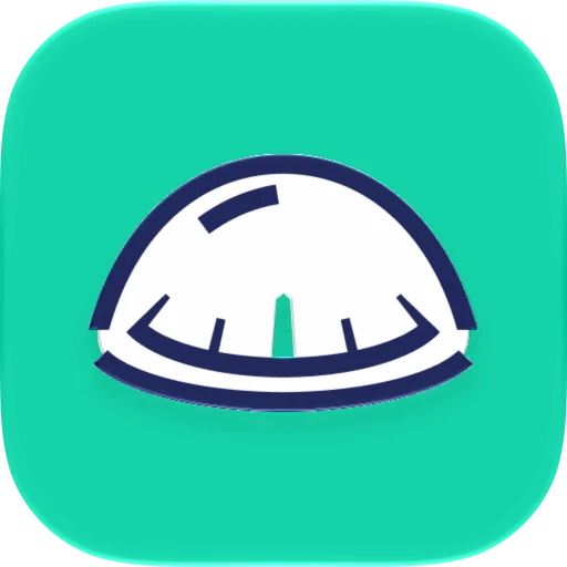 savvy navvy app icon